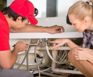 About Sewer Line Pros Newcastle, WY